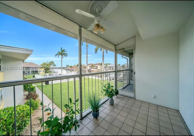 Photo 1 of Condo for sale at 4613 Se 5th Street #210, Cape Coral, FL 33904 | MLS# A12003231 | Listing updated on 2026-10-01