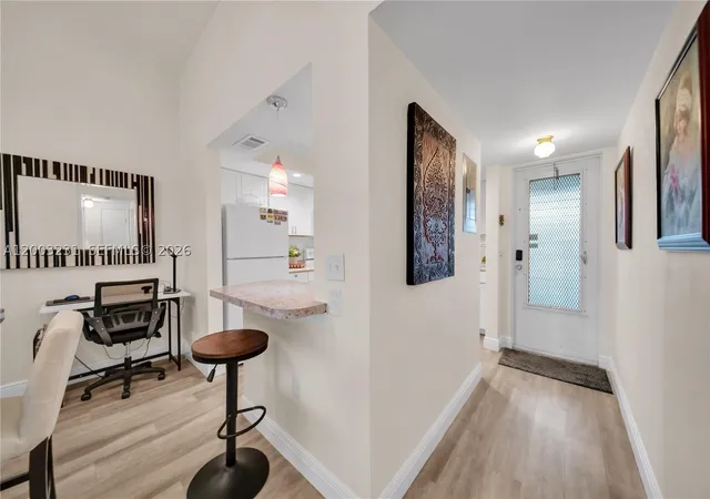 Photo 3 of Condo for sale at 4613 Se 5th Street #210, Cape Coral, FL 33904 | MLS# A12003231 | Listing updated on 2026-09-06