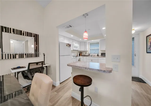 Photo 3 of Condo for sale at 4613 Se 5Th Street #210, Cape Coral, FL 33904 | MLS# A12003231 | Listing updated on 2026-09-06