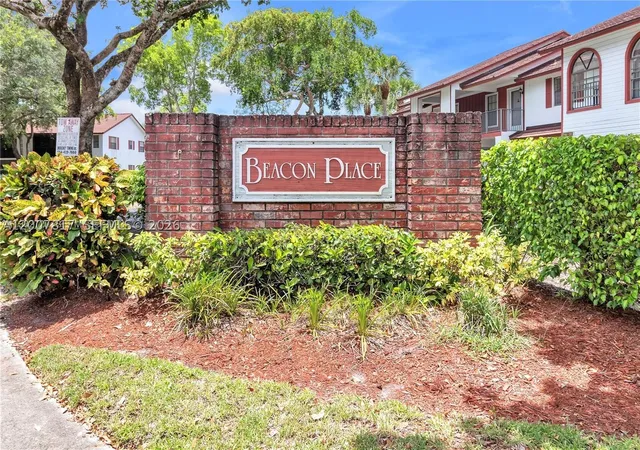 Photo 2 of Condo for sale at 2496 Nw 89th Dr #2496, Coral Springs, FL 33065 | MLS# A12007817 | Listing updated on 2026-09-11