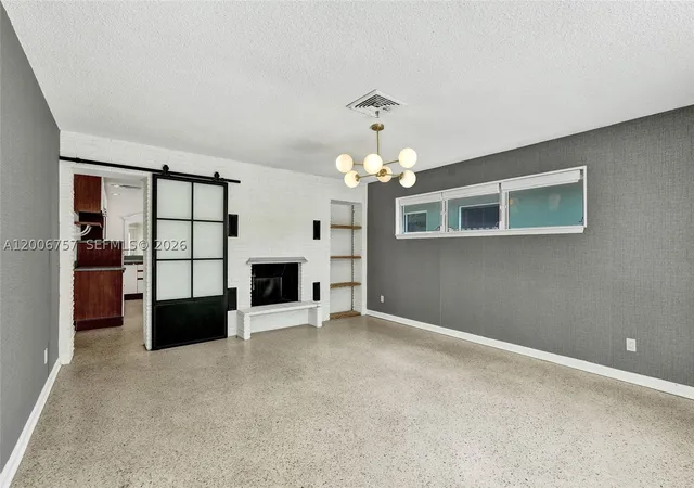 Photo 1 of Single family home for sale at 1421 S Palmway, Lake Worth, FL 33460 | MLS# A12006757 | Listing updated on 2026-09-16