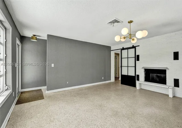 Photo 3 of Single family home for sale at 1421 S Palmway, Lake Worth, FL 33460 | MLS# A12006757 | Listing updated on 2026-09-16