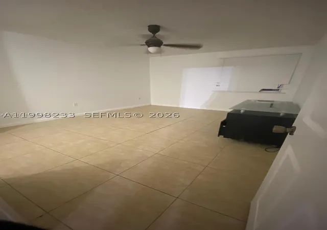 Listing Photo 5 - Condo for sale in building located at 9761 Nw 46Th Ter, Doral, FL 33178 - Unit #107