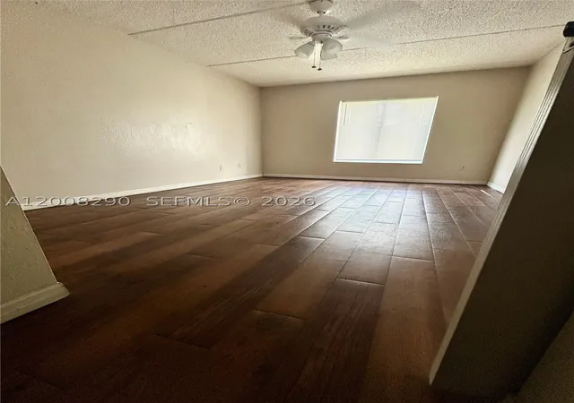 Photo 2 of Condo for sale at 5627 Blue Shadows Court #3, Orlando, FL 32811 | MLS# A12008290 | Listing updated on 2026-09-01