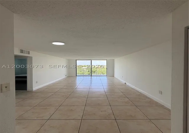 Photo 3 of Condo for sale at 1805 Sans Souci Blvd #526, North Miami, FL 33181 | MLS# A12003073 | Listing updated on 2026-09-11