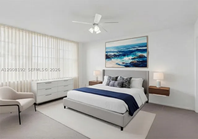 Photo 1 of Condo for sale at 3300 W Rolling Hills Cir #606, Davie, FL 33328 | MLS# A12008192 | Listing updated on 2026-09-15