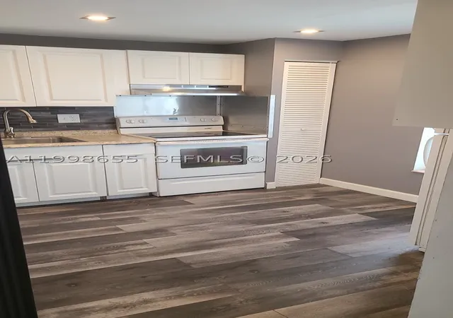 Photo 2 of Condo for sale at 1402 Nw 80th Ave #205, Margate, FL 33063 | MLS# A11998655 | Listing updated on 2026-10-02