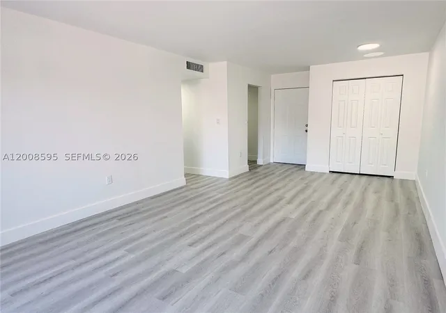 Photo 3 of Condo for sale at 6095 W 18th Ave #S219, Hialeah, FL 33012 | MLS# A12008595 | Listing updated on 2026-09-05