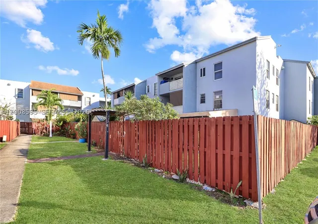 Condo for sale at 6095 W 18Th Ave #S219, Hialeah, FL 33012 | MLS# A12008595