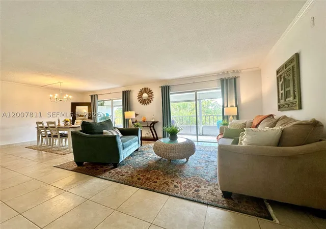 Condo for sale at 1001 Hillcrest Ct #306, Hollywood, FL 33021 | MLS# A12007811 | Listing updated on 2026-09-02