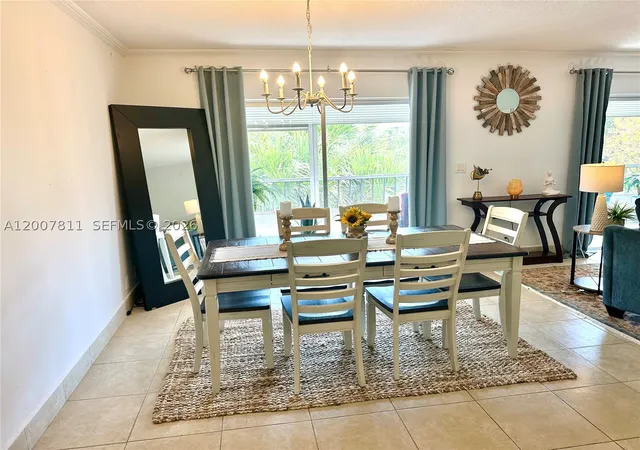 Photo 2 of Condo for sale at 1001 Hillcrest Ct #306, Hollywood, FL 33021 | MLS# A12007811 | Listing updated on 2026-09-02
