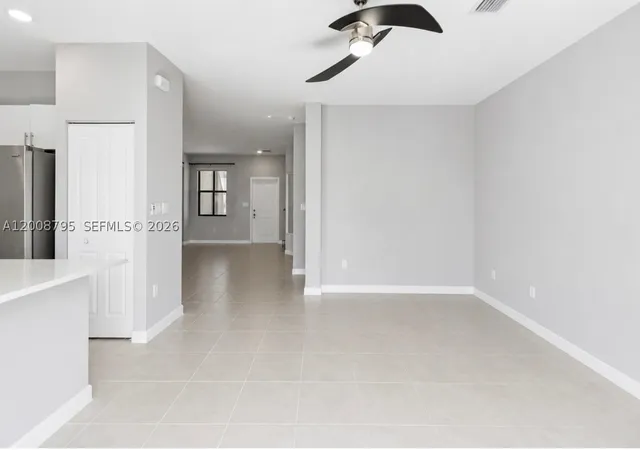 Photo 2 of Townhouse for sale at 20478 Nw 4th Ct, Miami Gardens, FL 33169 | MLS# A12008795 | Listing updated on 2026-09-13