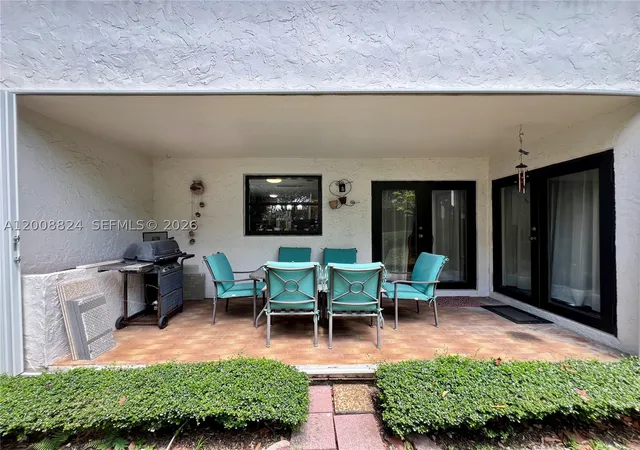 Photo 49 of Single family home for sale at 3610 Sw 113Th Pl, Miami, FL 33165 | MLS# A12008824 | Listing updated on 2026-09-10