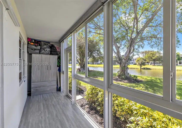Photo 2 of Sale Pending at 494 W Tilford W #494, Deerfield Beach, FL 33442 | MLS# A12007759 | Listing updated on 2026-10-03