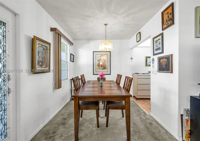 Photo 3 of Sale Pending at 494 W Tilford W #494, Deerfield Beach, FL 33442 | MLS# A12007759 | Listing updated on 2026-10-03