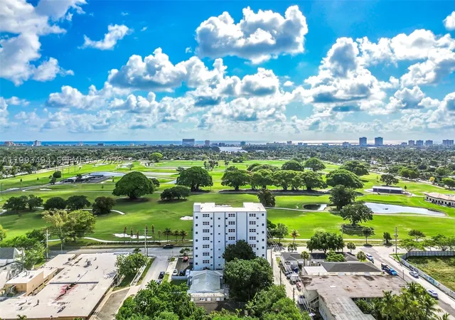 House for sale at 1700 Pierce St #804, Hollywood, FL 33020 | MLS# A11993494 | Listing updated on 2026-09-09