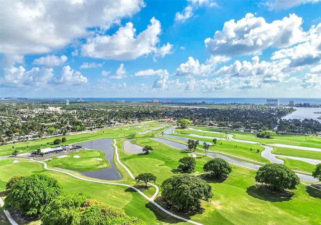 Photo 2 of House for sale at 1700 Pierce St #804, Hollywood, FL 33020 | MLS# A11993494 | Listing updated on 2026-09-09