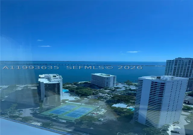 Photo 1 of Condo for sale at 1435 Brickell Ave #3305, Miami, FL 33131 | MLS# A11993635 | Listing updated on 2026-09-20