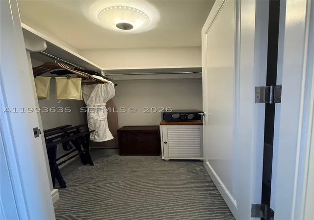 Photo 3 of Condo for sale at 1435 Brickell Ave #3305, Miami, FL 33131 | MLS# A11993635 | Listing updated on 2026-09-20