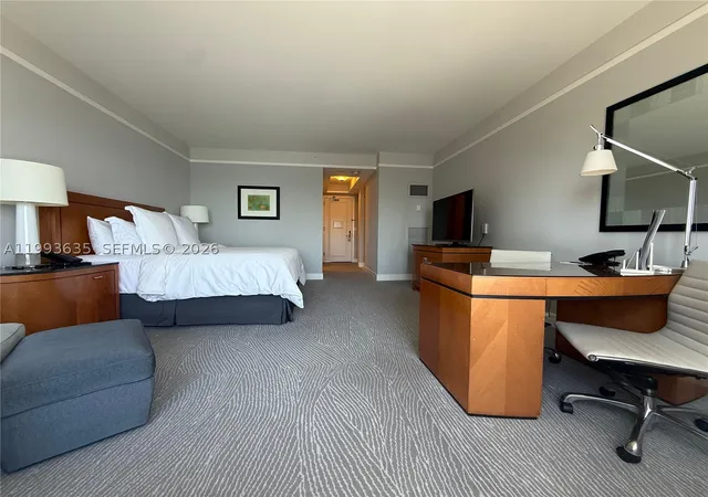Photo 4 of Condo for sale at 1435 Brickell Ave #3305, Miami, FL 33131 | MLS# A11993635 | Listing updated on 2026-09-20