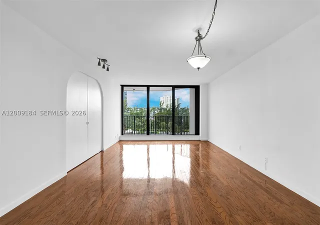 Photo 2 of Condo for sale at 300 Three Islands Blvd #305, Hallandale Beach, FL 33009 | MLS# A12009184 | Listing updated on 2026-09-14