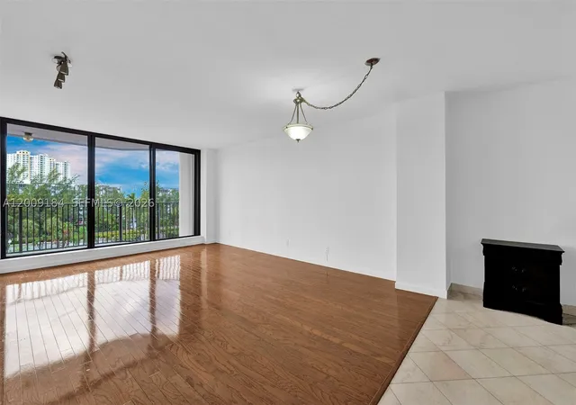 Photo 3 of Condo for sale at 300 Three Islands Blvd #305, Hallandale Beach, FL 33009 | MLS# A12009184 | Listing updated on 2026-10-04