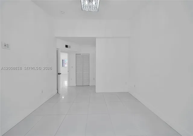 Photo 1 of Sale Pending at 13170 Sw 66 #1810B, Miami, FL 33183 | MLS# A12008818 | Listing updated on 2026-09-06