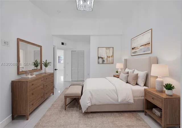 Photo 2 of Sale Pending at 13170 Sw 66 #1810B, Miami, FL 33183 | MLS# A12008818 | Listing updated on 2026-09-06