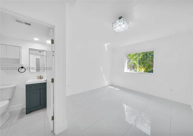 Photo 3 of Sale Pending at 13170 Sw 66 #1810B, Miami, FL 33183 | MLS# A12008818 | Listing updated on 2026-09-06