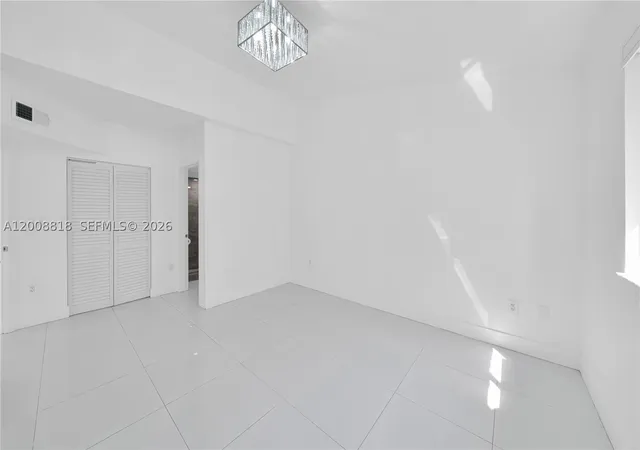 Photo 3 of Sale Pending at 13170 Sw 66 #1810B, Miami, FL 33183 | MLS# A12008818 | Listing updated on 2026-09-06