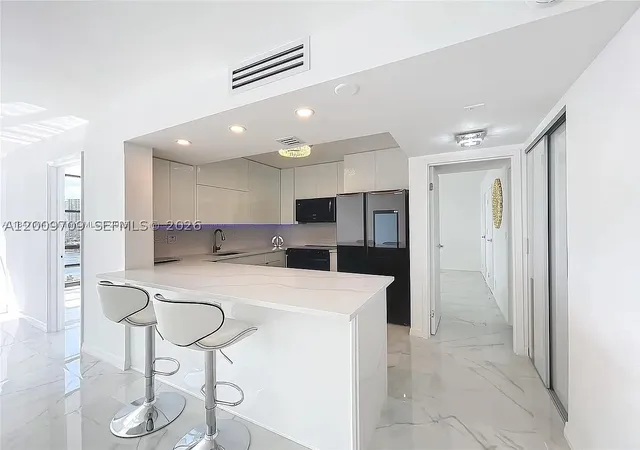 Photo 3 of Condo for sale at 2017 S Ocean Dr #1206, Hallandale Beach, FL 33009 | MLS# A12009709 | Listing updated on 2026-10-06