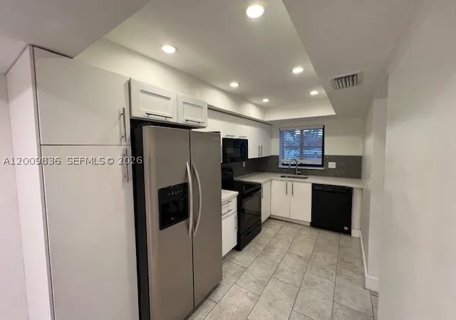 Listing Photo 5 - Condo for sale in building located at 10789 Royal Palm Blvd, Coral Springs, FL 33065 - Unit #4