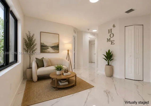 Photo 3 of Single family home for sale at 152 Nw 18 St, Homestead, FL 33030 | MLS# A12008576 | Listing updated on 2026-10-05