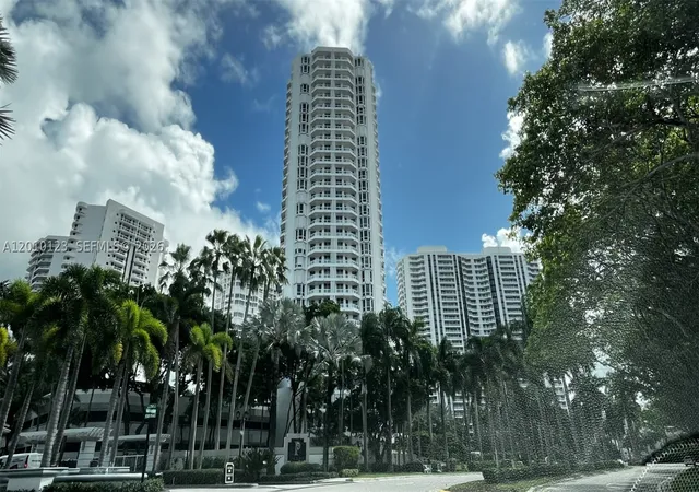 Photo 3 of Condo for sale at 21150 Point Pl #1202, Ojus, FL 33180 | MLS# A12010123 | Listing updated on 2026-09-15