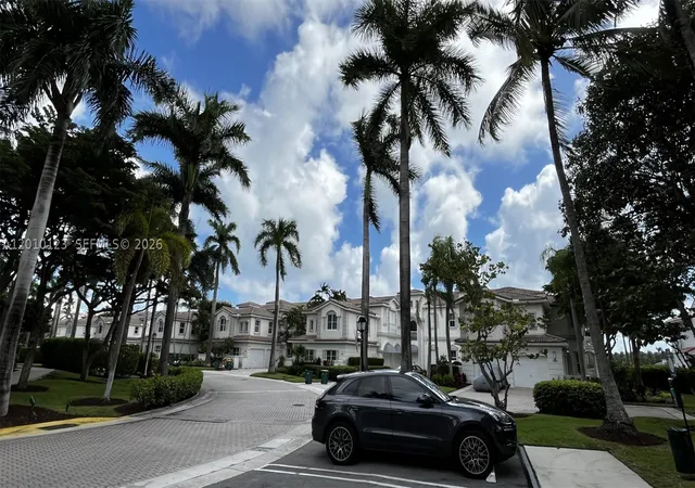 Photo 3 of Condo for sale at 21150 Point Pl #1202, Ojus, FL 33180 | MLS# A12010123 | Listing updated on 2026-09-15
