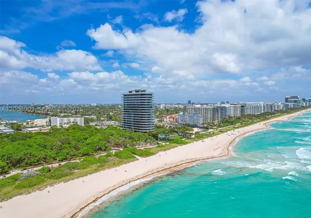 Photo 49 of Condo for sale at 8701 Collins Ave #904, Miami Beach, FL 33154 | MLS# A12008903 | Listing updated on 2026-09-15