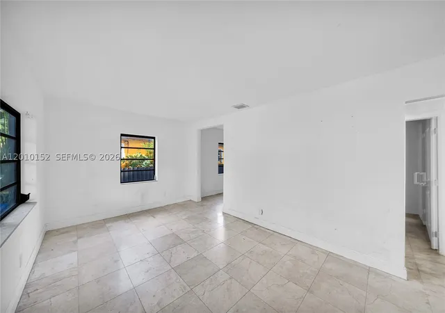 Photo 3 of Single family home for sale at 3033 Hibiscus Street, Miami, FL 33133 | MLS# A12010152 | Listing updated on 2026-09-12