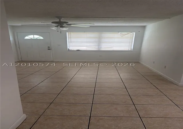 Photo 3 of Condo for sale at 20310 Ne 2nd Ave #5, Miami, FL 33179 | MLS# A12010574 | Listing updated on 2026-08-27