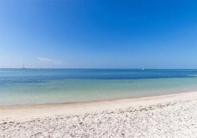 Photo 3 of Sale Pending at 320 Calzada De Bougainville, Marathon, FL 33050 | MLS# A12010398 | Listing updated on 2026-09-04