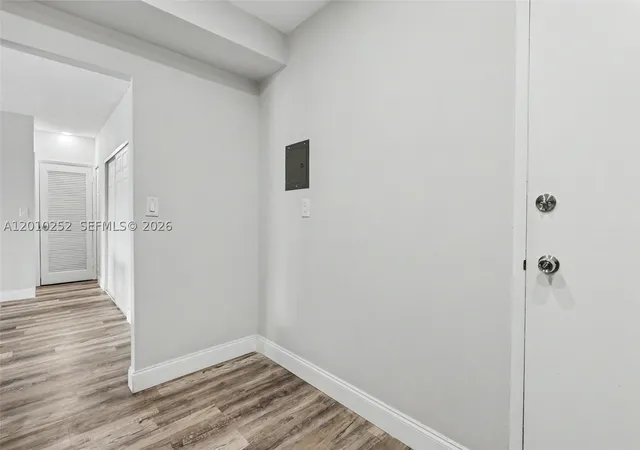 Photo 2 of Condo for sale at 500 Bayview Dr #727, Sunny Isles Beach, FL 33160 | MLS# A12010252 | Listing updated on 2026-10-03