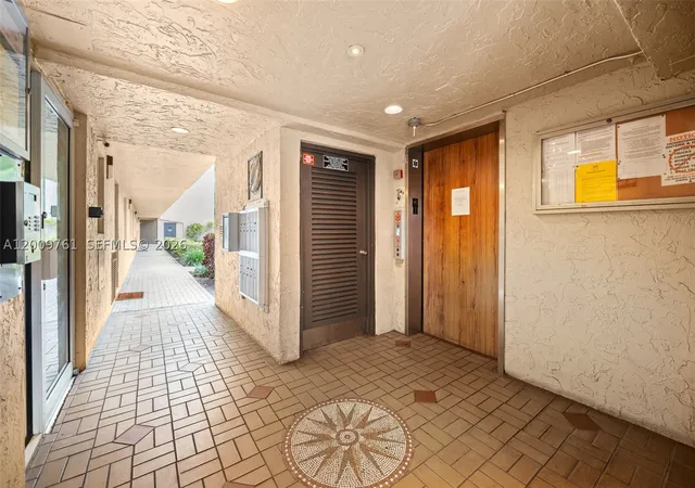 Photo 2 of Condo for sale at 3300 W Rolling Hills Cir #510, Davie, FL 33328 | MLS# A12009761 | Listing updated on 2026-08-26