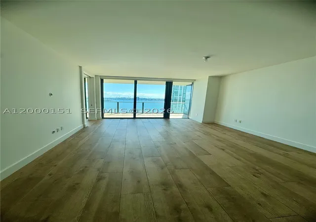 Photo 3 of Condo for sale at 650 Ne 32 Street #1805, Miami, FL 33137 | MLS# A12000151 | Listing updated on 2026-09-03