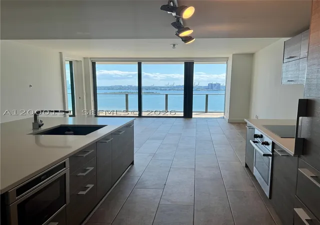 Photo 3 of Condo for sale at 650 Ne 32 Street #1805, Miami, FL 33137 | MLS# A12000151 | Listing updated on 2026-09-03
