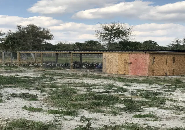 Photo 4 of Land for sale at XXXX Amaryllis Ave, Indiantown, FL 34956 | MLS# A12010485 | Listing updated on 2026-08-28