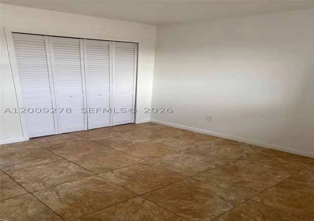 Photo 3 of Condo for sale at 8425 Nw 8th St #306, Miami, FL 33126 | MLS# A12009278 | Listing updated on 2026-08-27
