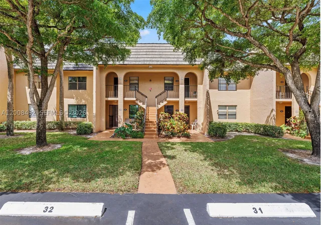 Photo 2 of Condo for sale at 145 Lake Nancy Ln #230, West Palm Beach, FL 33411 | MLS# A12008492 | Listing updated on 2026-09-13