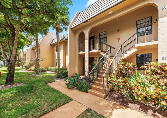 Photo 3 of Condo for sale at 145 Lake Nancy Ln #230, West Palm Beach, FL 33411 | MLS# A12008492 | Listing updated on 2026-09-13