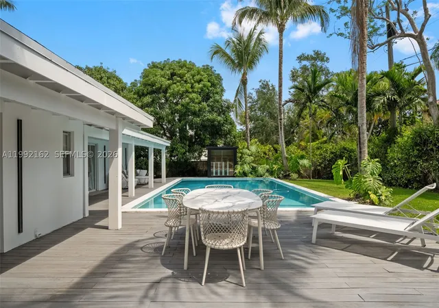 Photo 3 of Sale Pending at 7531 Sw 52nd Ct, Miami, FL 33143 | MLS# A11992162 | Listing updated on 2026-08-29