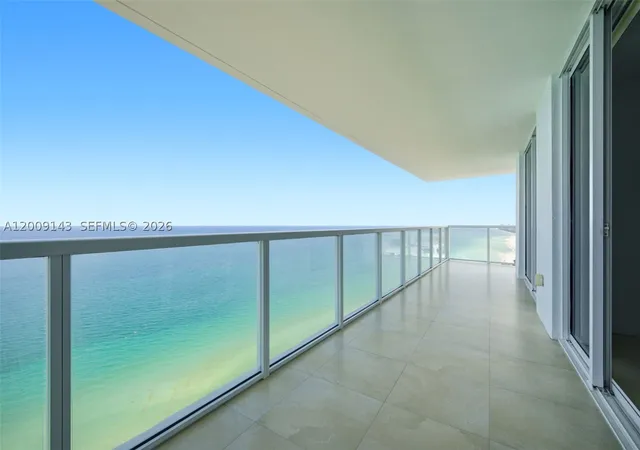 Photo 1 of Condo for sale at 16699 Collins Ave #3802, Sunny Isles Beach, FL 33160 | MLS# A12009143 | Listing updated on 2026-09-04