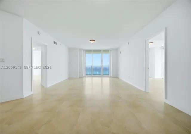 Photo 3 of Condo for sale at 16699 Collins Ave #3802, Sunny Isles Beach, FL 33160 | MLS# A12009143 | Listing updated on 2026-09-04